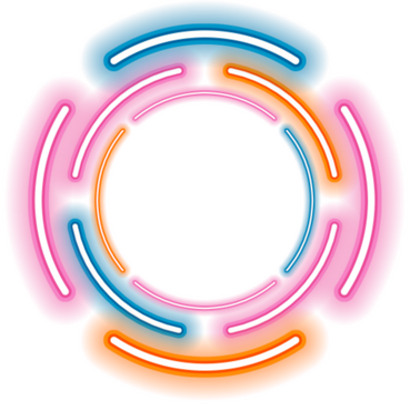 360.uk.com Photography and Photobooth Hire